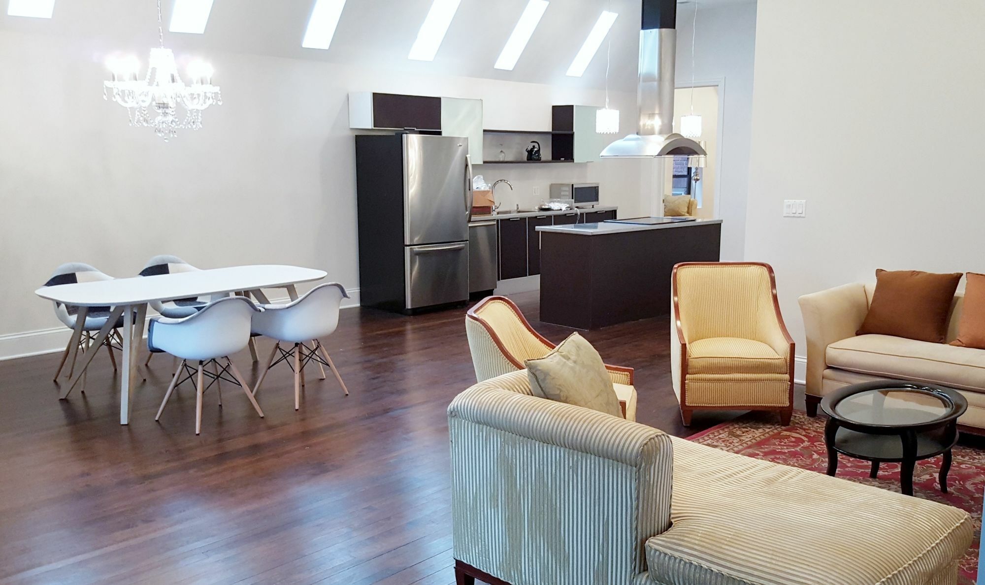 Stan Mansion Hotel 3*
