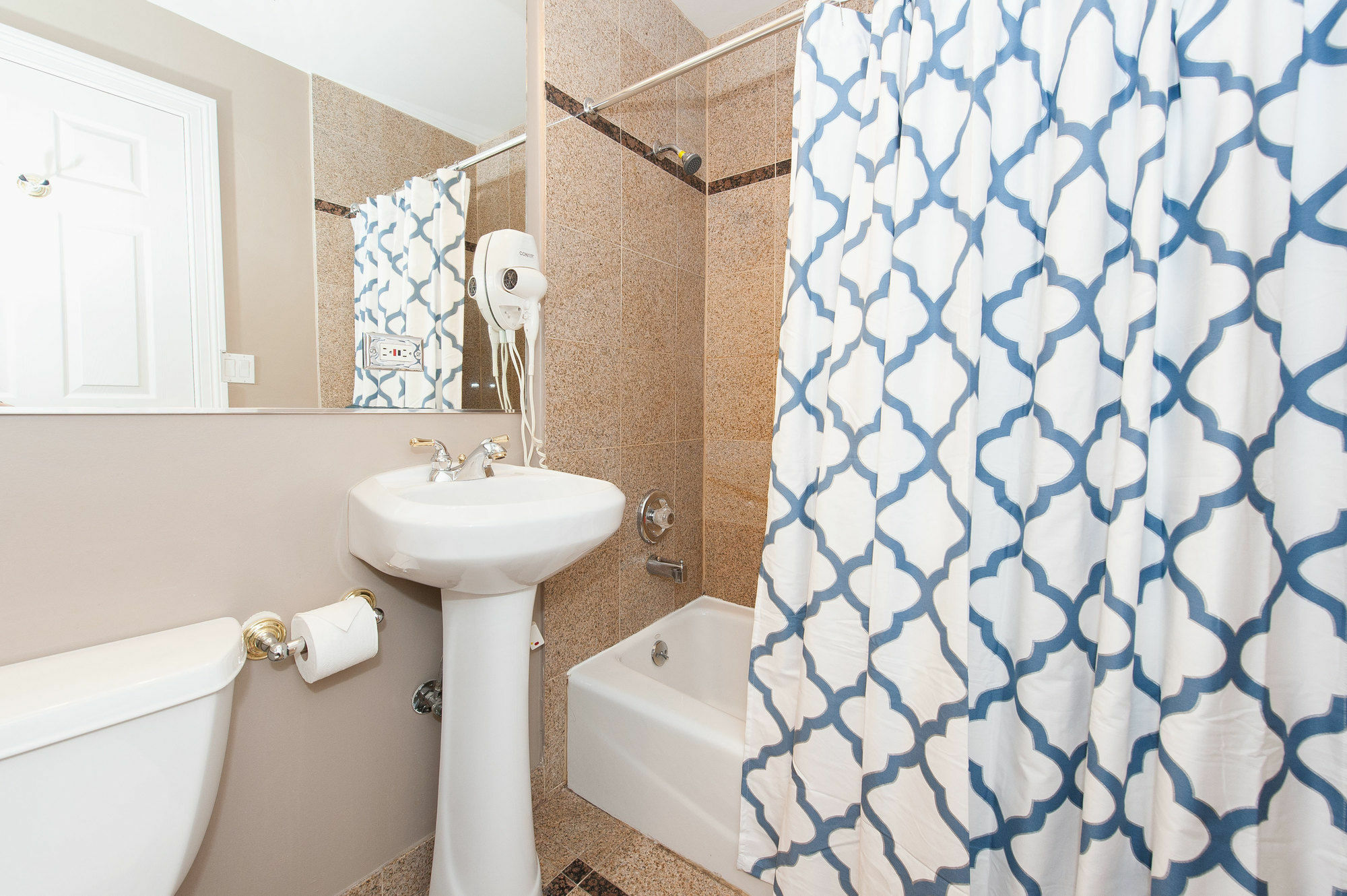 Intimate In Gold Coast By Sonder Appartement *