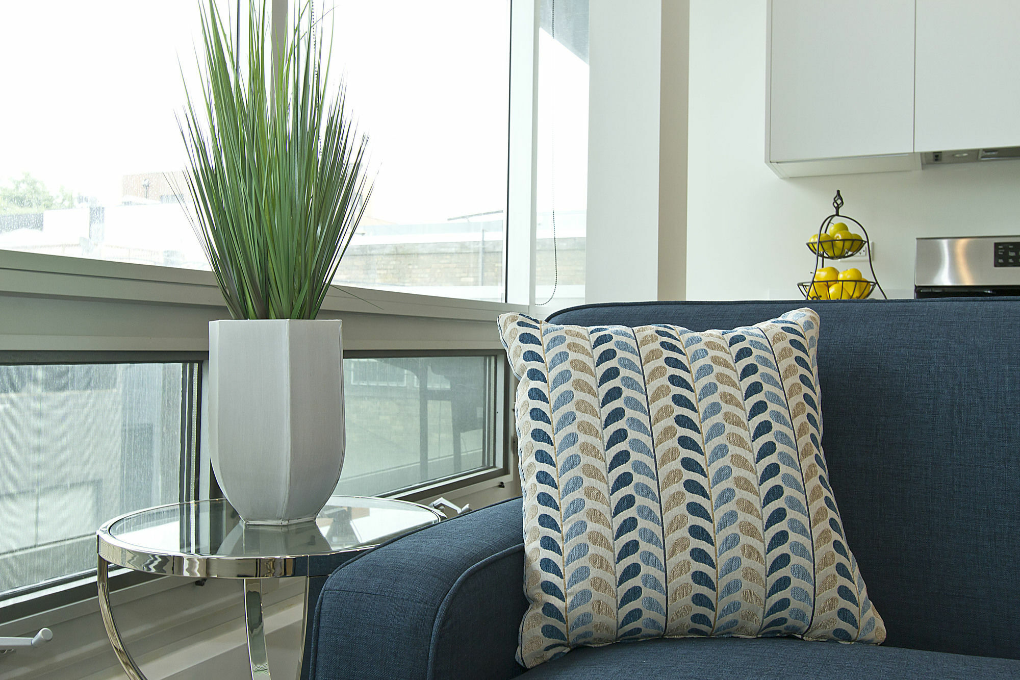 Appartement Bright 2br In Bucktown By Sonder