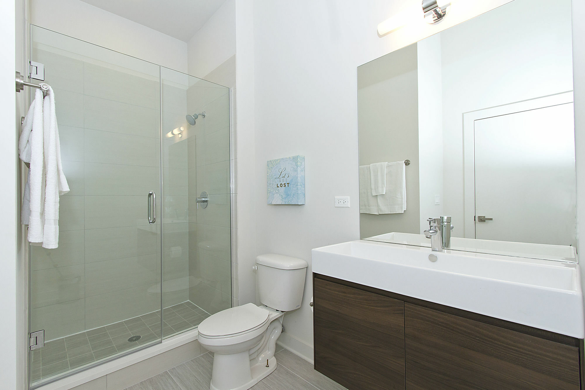 Appartement Bright 2br In Bucktown By Sonder Chicago