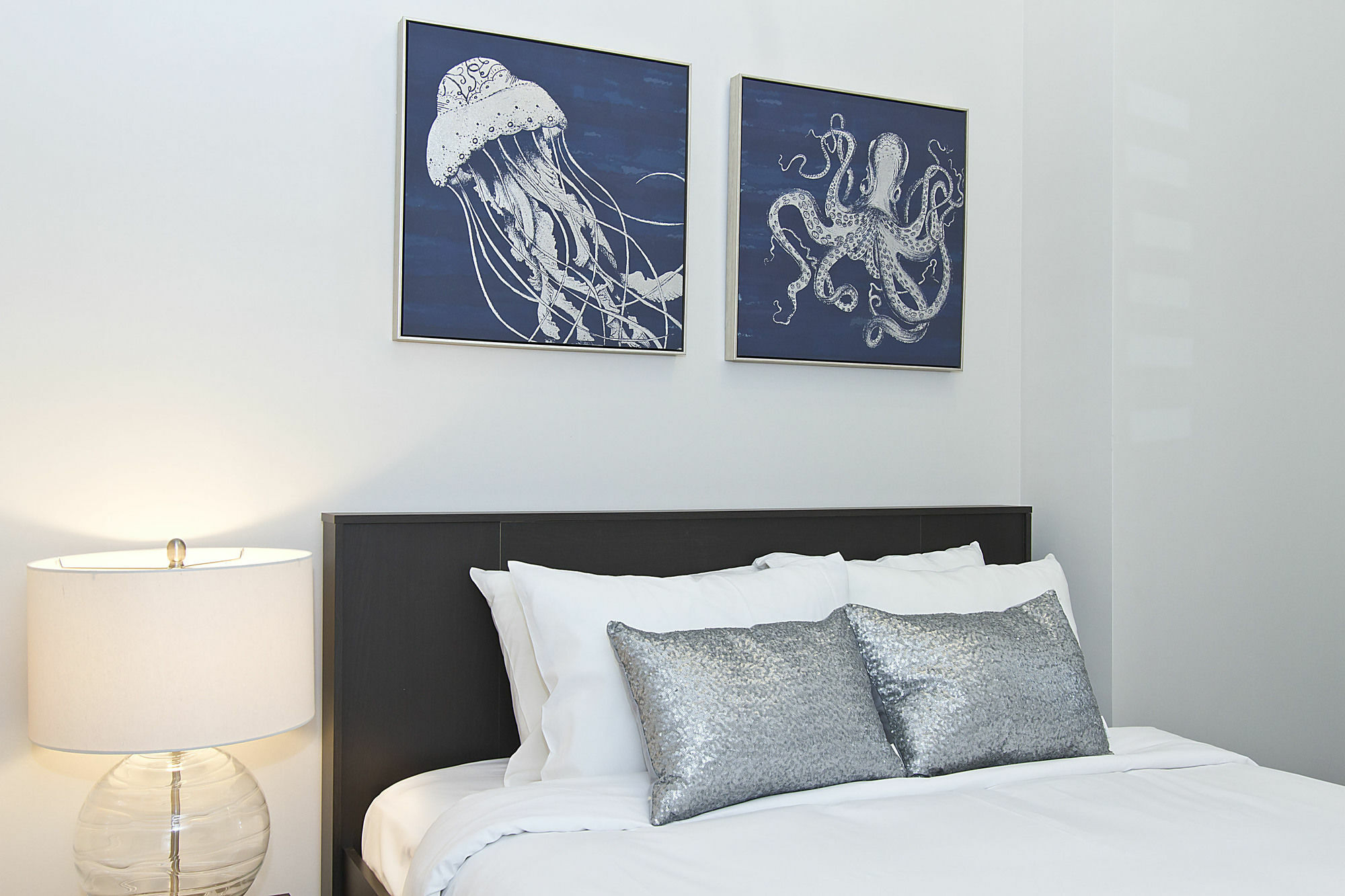 Bright 2br In Bucktown By Sonder Appartement Chicago