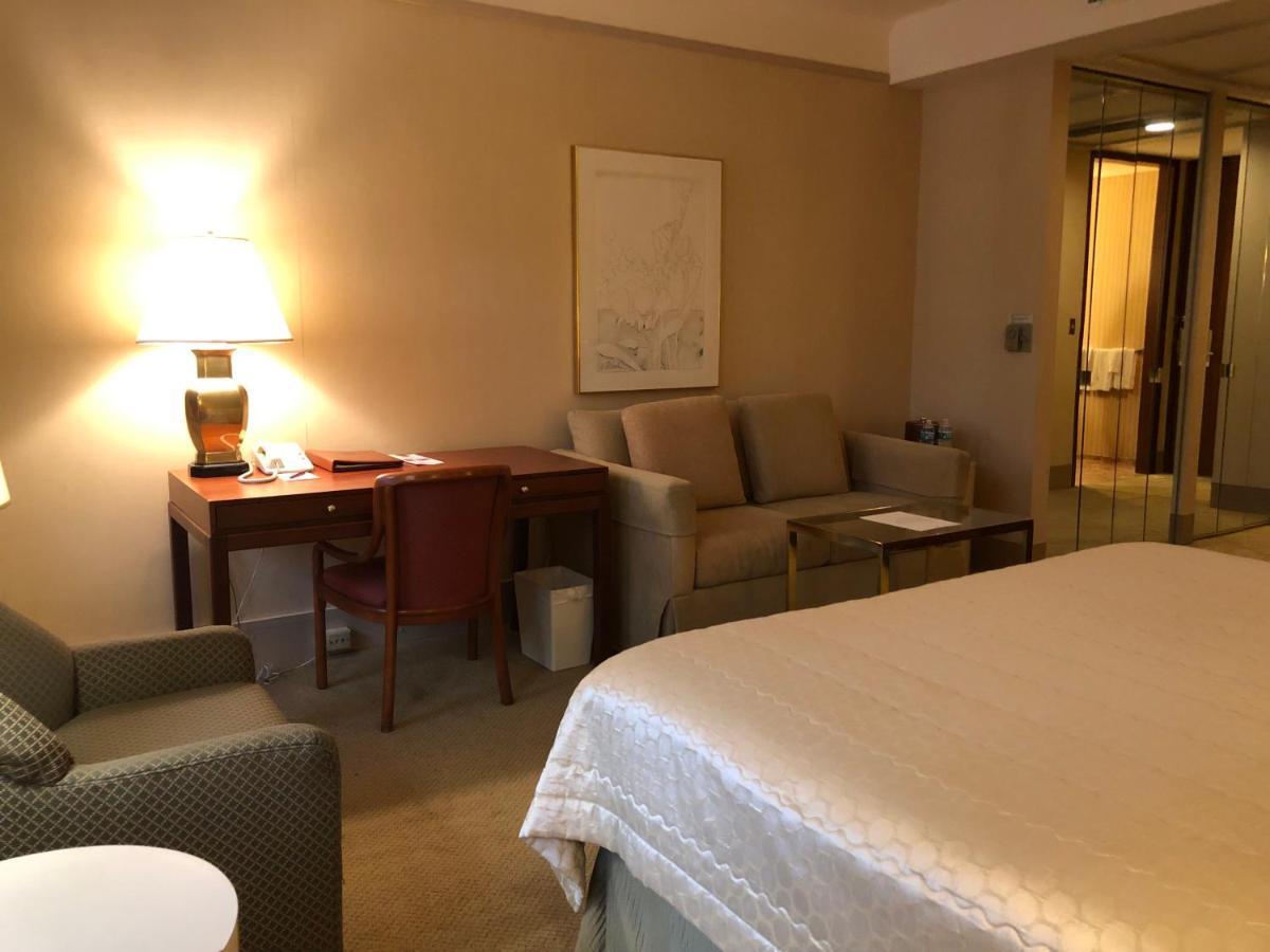 The At The Standard Club Hotel 3*
