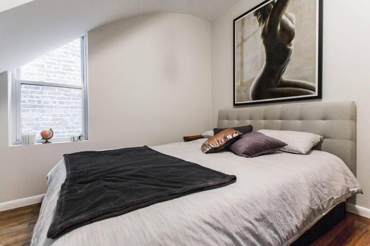 ✪ Cozy 1 Bedroom Close To Downtown ✪ *