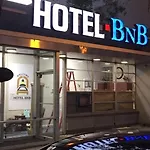 Hotel Bnb-1