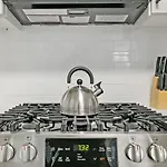 2Br Comfy And Stylish Apt In West Town - Erie 1R