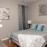 Luxurious Stay At Modern Apartment With Self Check-In Mins Frm Downtown