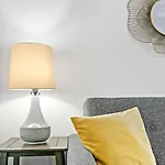 Indulging 2Br Apartment In Festive Boystown - Buckingham 1