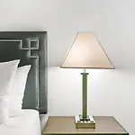 Decom - Convenient 2Br Apt Close To Shops, Dining, Loyola - Lunt 2S