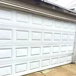 Entire Modern 2 Bedroom Apartment