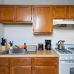Walker\'S Paradise 1Br Apartment In Lincoln Park - Lincoln 2501