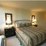 Hotel Corporate Suites Network At Columbus Plaza Chicago