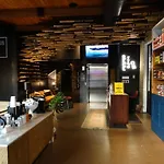 The Collection Wrigleyville Hotel 4*