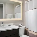Luxury Downtown 5* Chicago