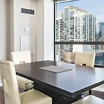 Hotel Luxury Downtown 5*