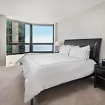 Luxury Downtown Hotel 5*