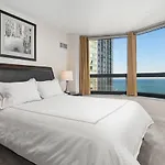 Luxury Downtown Hotel 5*