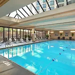 Luxury Downtown 5* Chicago