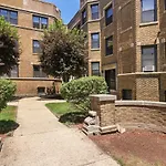 Homey 2Br Unit In Boystown, Steps From Everything - Stratford 2N 3N Rep