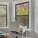 Apartment Homey 2br Unit In Boystown, Steps From Everything - Stratford 2n 3n Rep *