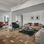Hotel Pendry Chicago