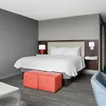 Hampton Mccormick Place Hotel Chicago
