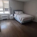 Home Away From Home