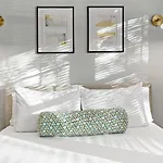 Alluring Studio Apartment In Jefferson Park - Leland 1N