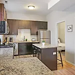 4Br Classy & Radiant Apt In Wicker Park - Blackhawk 3F