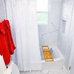 Apartment Lux Apt In Bronzeville, Min From Downtown-rsv Now! *