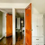 The Avondale Attic Apartment