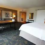 Hampton West Loop Fulton Market Area Hotel 3*
