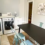 Apartment Perfect Wrigleyville *