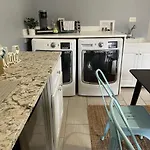 Apartment Perfect Wrigleyville