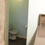Hotel Langley Chicago