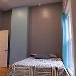 Hotel Langley *