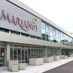 Langley * Chicago