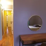 Hotel Langley *