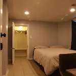 Langley Hotel Chicago