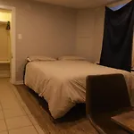 Hotel Langley *