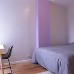 Hotel Langley