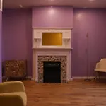 Langley Hotel *