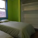 Hotel Langley