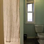 Hotel Langley
