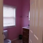 Hotel Langley *