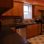 Hotel Langley Chicago