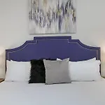 3Br Homey & Spacious Apt - Paulina 1S