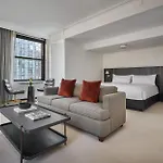 Pendry Hotel