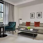 Hotel Pendry