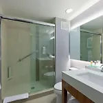 Hotel Hyatt Place River North 3*