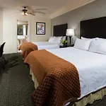 The Willows Hotel